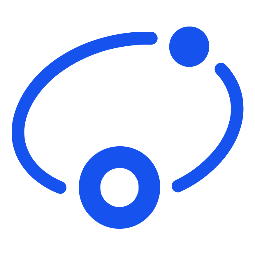 KN Link Logo